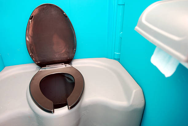 Best Luxury portable toilet rental  in Berkeley, MO